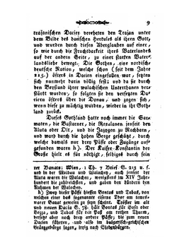 Geschichte Des Großfürstentums Siebenbürgen Und Der Königreiche Gallizien, Lodomerien Und Rothreussen | L.A. Gebhardi