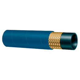 1SN Tropic (+150°C)