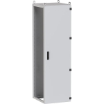 Корпус  EKF FK2068