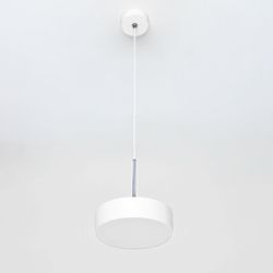 Citilux Тао CL712S120N LED Подвесной светильник с диммером