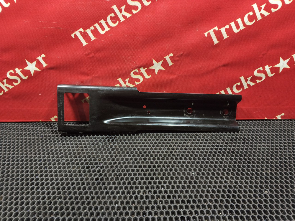 Кронштейн бачка ГУРа