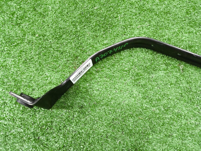 Кронштейн бензобака правый Omoda C5 (2022-н.в.)