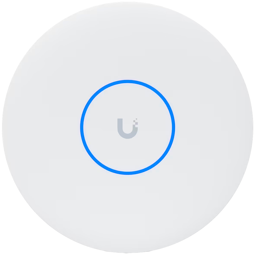 UBIQUITI UniFi U7 Pro XG, Access Point, WiFi 7