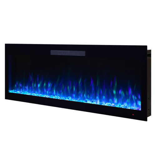 Электрический очаг Real Flame Diamond 50