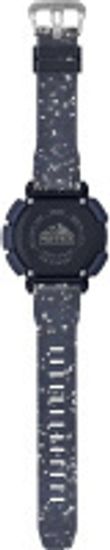 Наручные часы Casio Pro Trek PRG-340SC-2DR