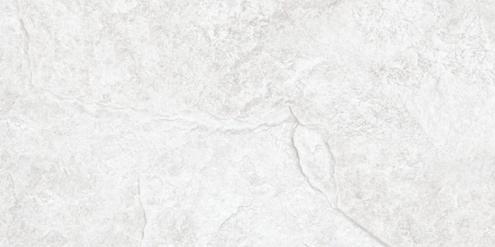 Керамогранит Alma Ceramica GFA3060FJO07R Fjord 30x60 серый светлый глазурованный матовый / противоскользящий под камень