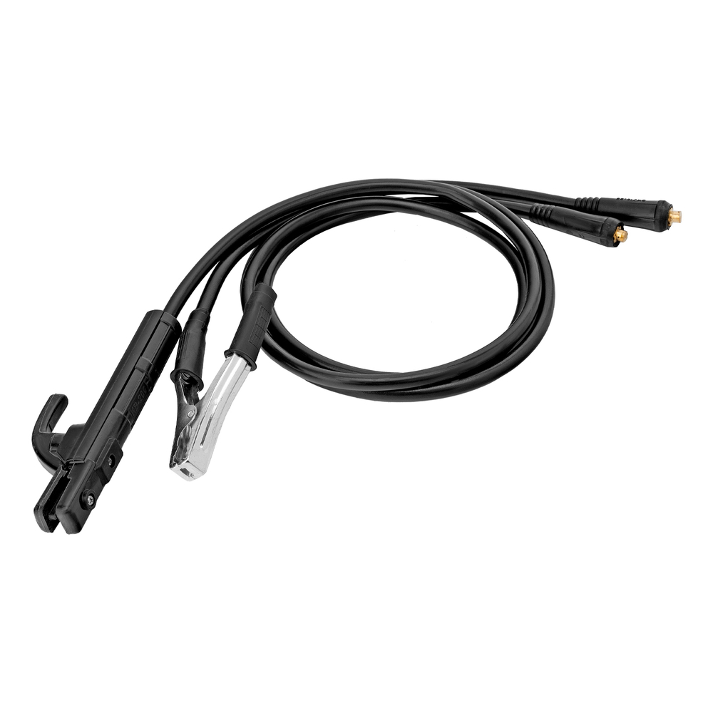 Аппарат инвертор. полуавтомат. cварки MIG-220S, 220A, ПВ 60%, катушка 5 кг MTX