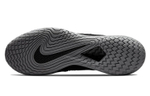 Кроссовки Nike Court Air Zoom Vapor Cage 4 Rafa