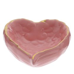 GAEM Подставка для мелочей, L11,5 W12 H6 см, 4в.