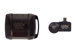 SEEK Thermal Compact XR для Android