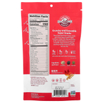 Manitoba Harvest, снек из суперсемен, кленовый сироп и коричневый сахар, 130 г (4,6 унции)