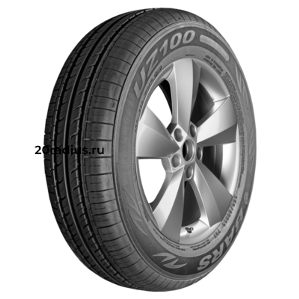 155/65R13 73T UZ100 TL