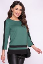 Джемпер 40952-1 Avili