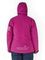 Куртка зим. Norfin Women NORDIC PURPLE 02 р.M