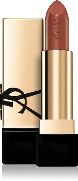 Yves Saint Laurent Rouge Pur Couture - помада, 3,8 g