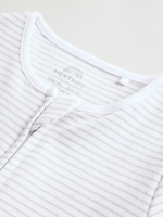 Песочник для малышей Next E65-277, 3 шт., Белый