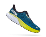 Кроссовки мужские Hoka Arahi 6