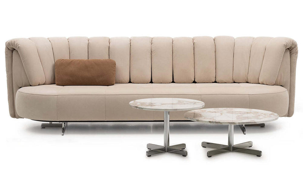Диван DeSede DS-888/04 4-seater sofa