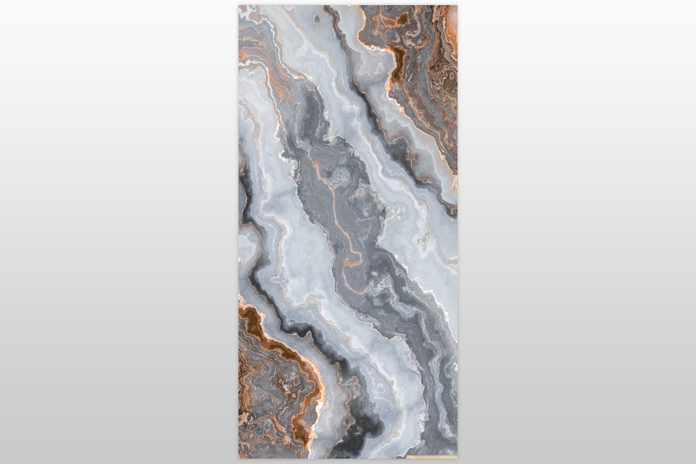 Микровелюр Xpoint (Икспоинт) Арт панель 0649.01