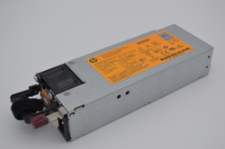 Блок питания HP 800W 720479-B21