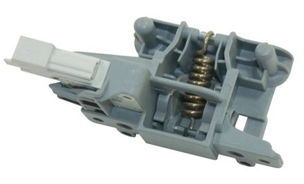 Замок двери для посудомоечной машины Indesit/Ariston/Stinol- 274116
