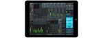 RME Fireface UFX II