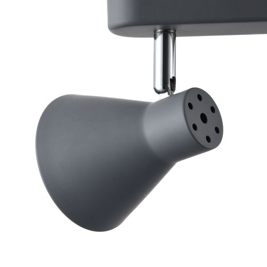 Спот Freya FR4308-CW-02-GR