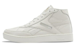 Кроссовки Reebok Club C Form Hi