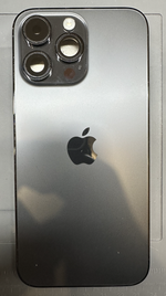 iPhone 14 Pro Max 128гб на запчасти, разборка