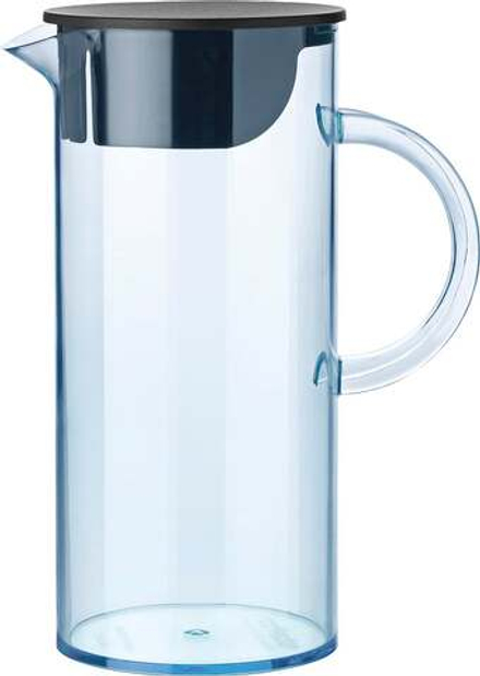 Кувшин Stelton, 1500 мл, пластик