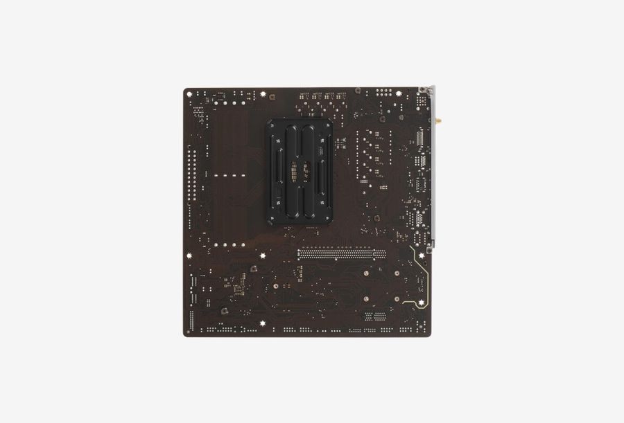 GIGABYTE B650M GAMING X AX_0326709110234