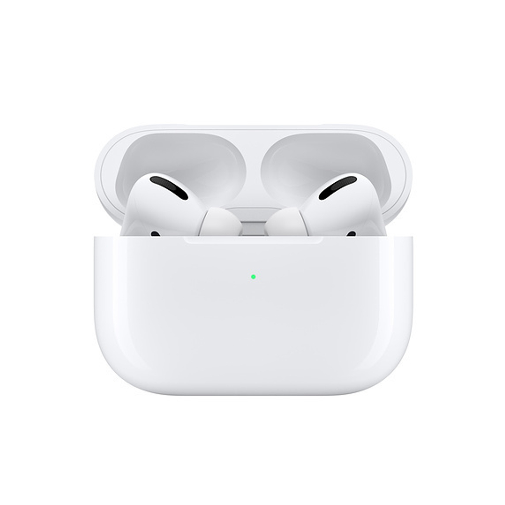 Наушники AirPods Pro с MagSafe