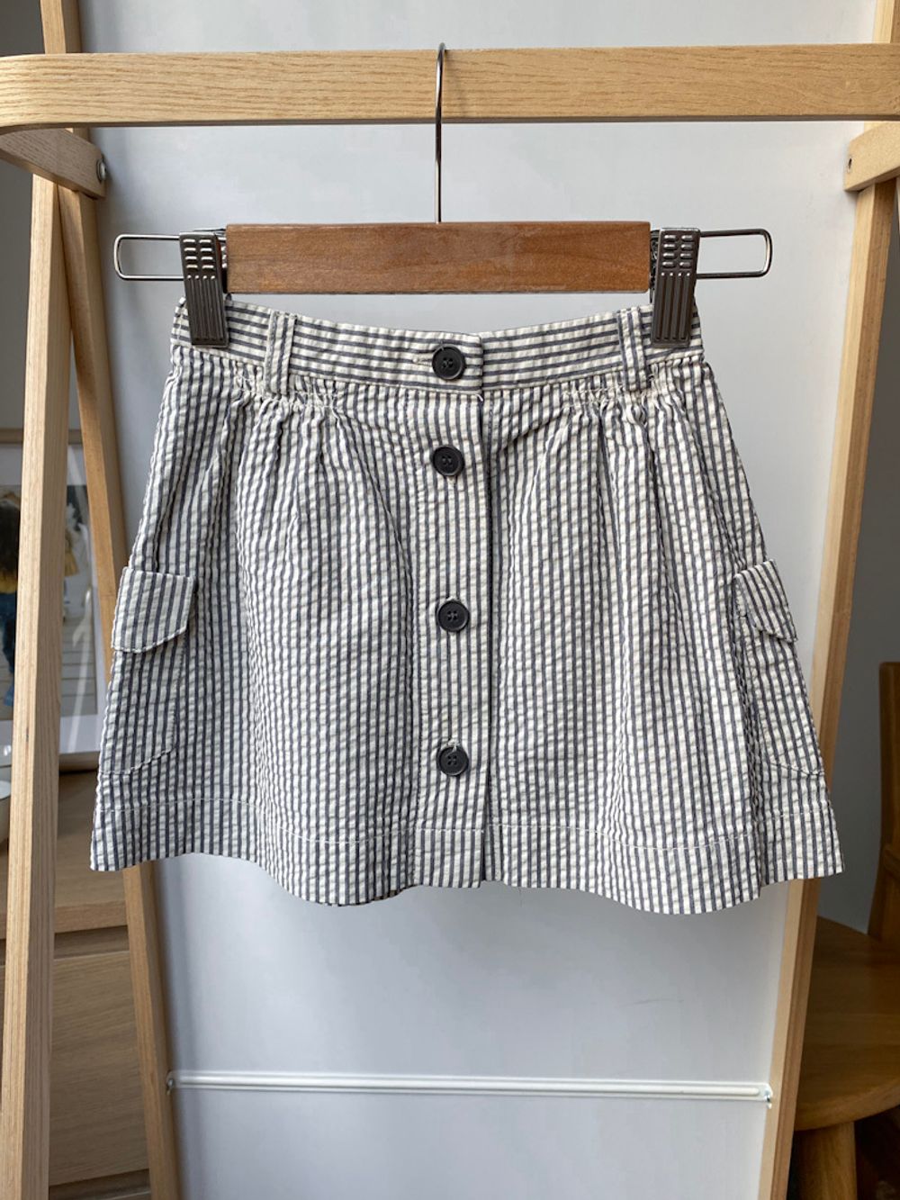 Юбка Bonpoint, 104