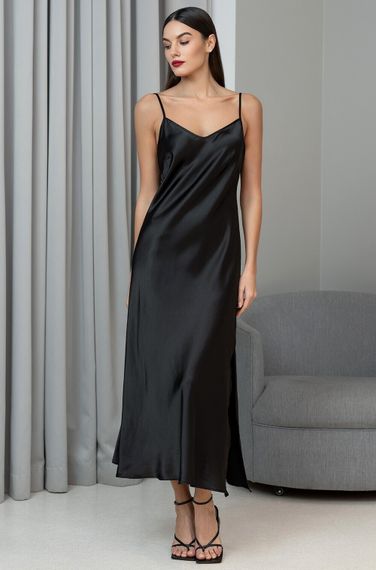 Сорочка Mia-Amore 4028 &quot;Jardin&quot;