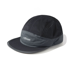 Кепка Nothomme Blue