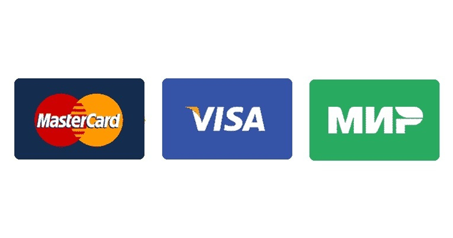 Принимаем visa. Иконки платежных систем: виза, Мастеркард, мир. Платежные системы мир виза Мастеркард. Значок оплаты банковскими картами. Логотипы банковских карт.