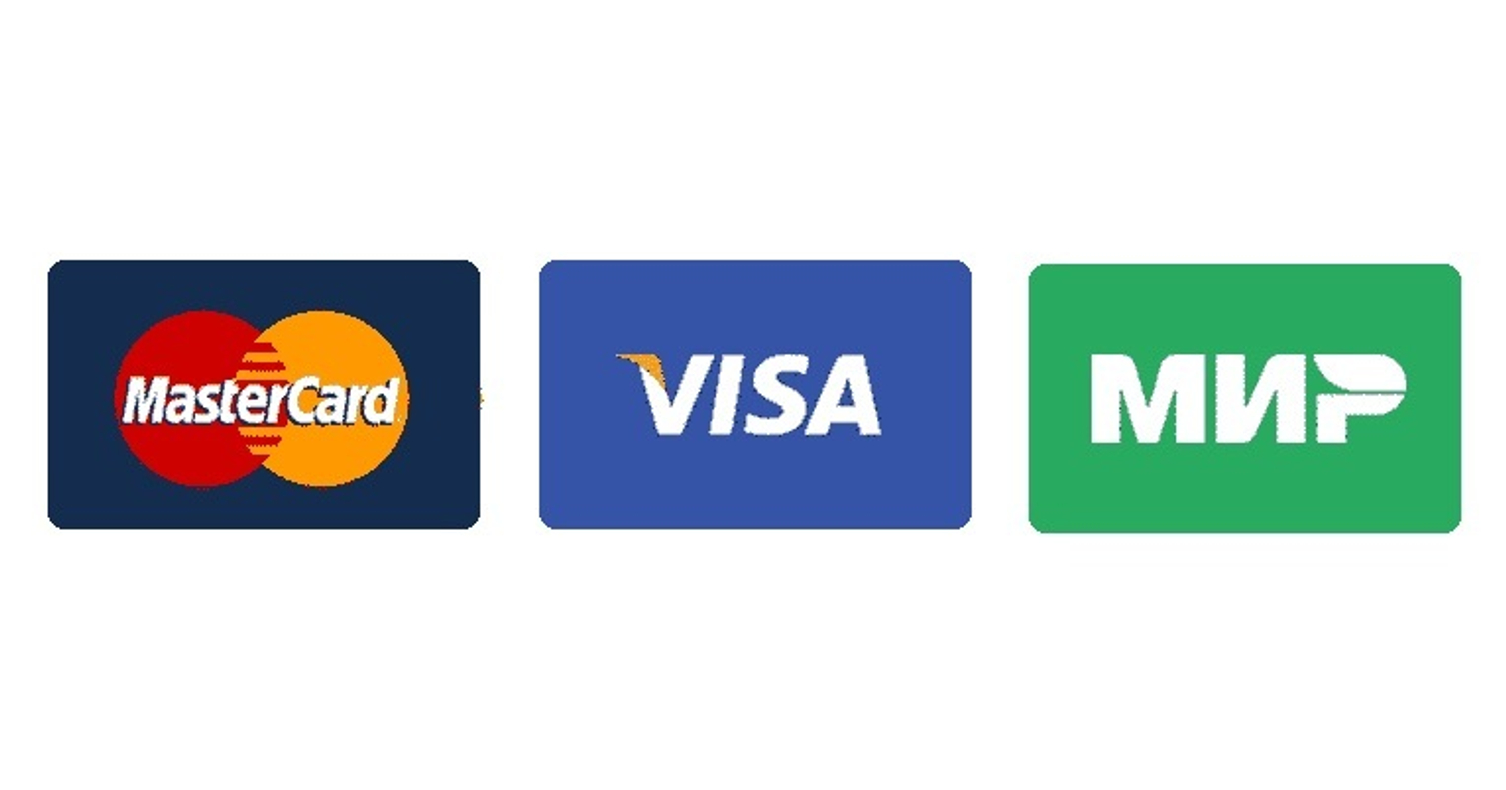 Visa mastercard банк. Иконки платежных систем: виза, Мастеркард, мир. Платежные системы мир виза Мастеркард. Значок оплаты банковскими картами. Логотипы банковских карт.