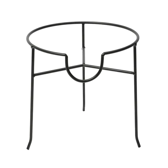Подставка для диспенсера для напитков maison jar