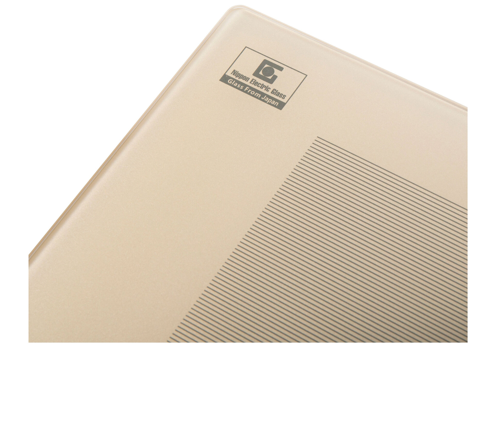 Индукционная варочная панель MAUNFELD EVI.594.FL2(S)-BG фото 8