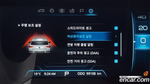 KG Mobility (Ssangyong) Beautiful Korando Дизель 1.6 2WD 딜라이트 Plus (09.2019)