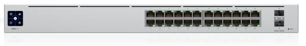 Коммутатор Ubiquiti USW-Pro-24-EU