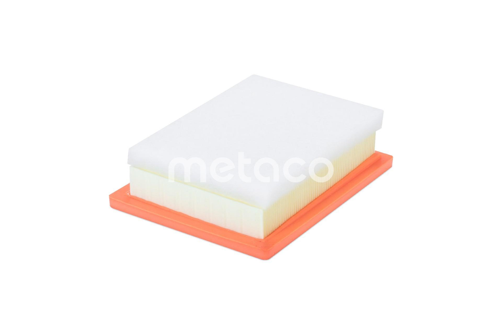 Metaco 1000-359