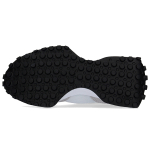 Кроссовки New Balance NB 327, WS327LAA