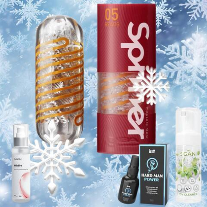 НАБОР солидный джентельмен