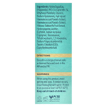 RoC, Сыворотка для увлажнения, 30 мл (1 жидк. унц.)