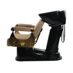 Парикмахерская мойка LB-6634