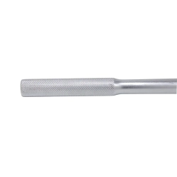 Вороток шарнирный с накаткой 1/2''L-430мм Forsage F-8014430