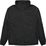 On X Post Archive Faction Paf Jackets Coats