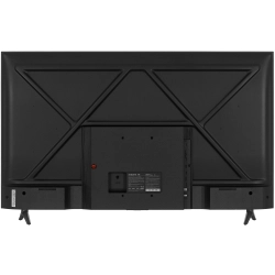 Телевизор Xiaomi TV A Pro 43 2026 (L43MB-APRU)