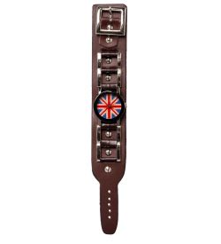 Y-CH038 Браслет